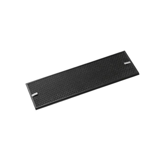 Filtre - ROWENTA - XD6060F0 - Charbon actif - Purification de lair - Compatible avec plusieurs modèles