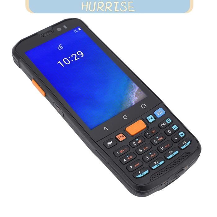 UNITECH TB170-0D62UMNG | PDA et Tablettes Codes Barres