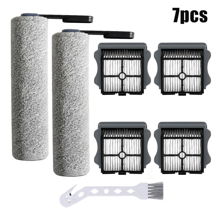 Vhbw Tuyau D'aspirateur 35mm Compatible Avec Kärcher SE 3001  Seulement Aspiration A Sec 3 5m 84680290