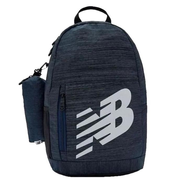 Sac à dos Marine Adulte New Balance Backpack