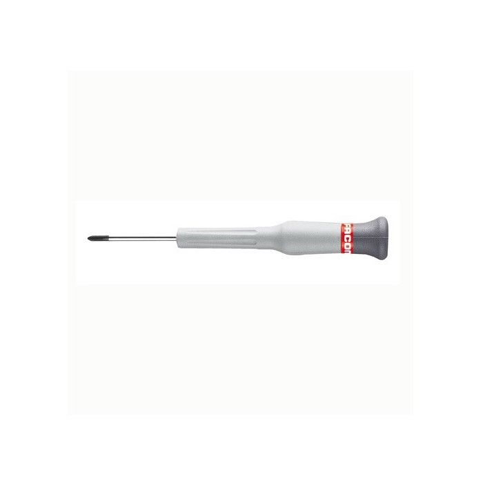 FACOM Micro Tech tournevis de précision Phillips 157 mm