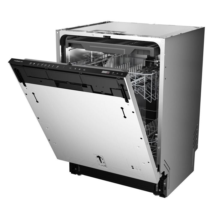 Lave-vaisselle encastrable Thomson TDWBI1644A20FULL - Thomson