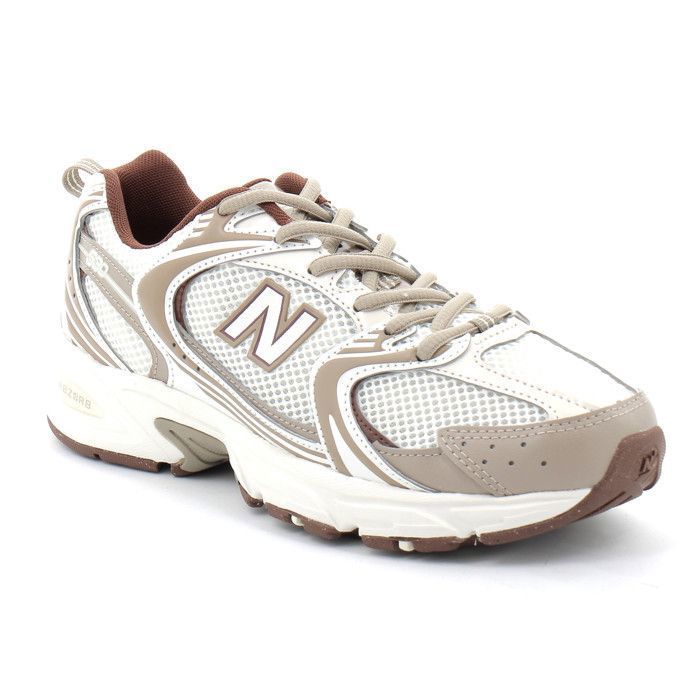 Baskets new balance U530 Baskets new balance U530