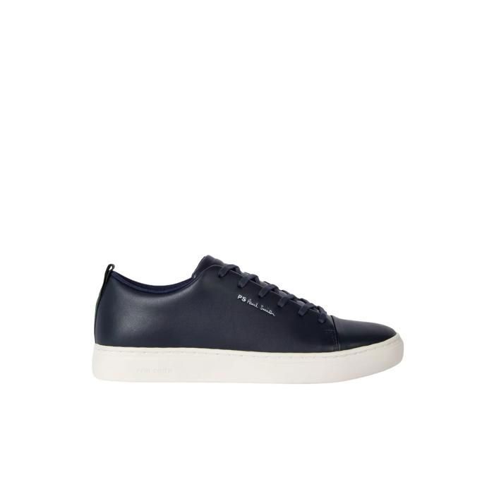 Baskets Paul Smith Lee - navy tape