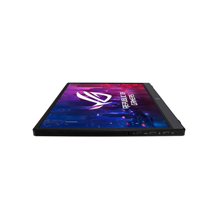 ASUS 90LM06I1 B02170 - vue 2