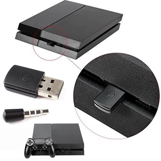 playstation 4 bluetooth колонка