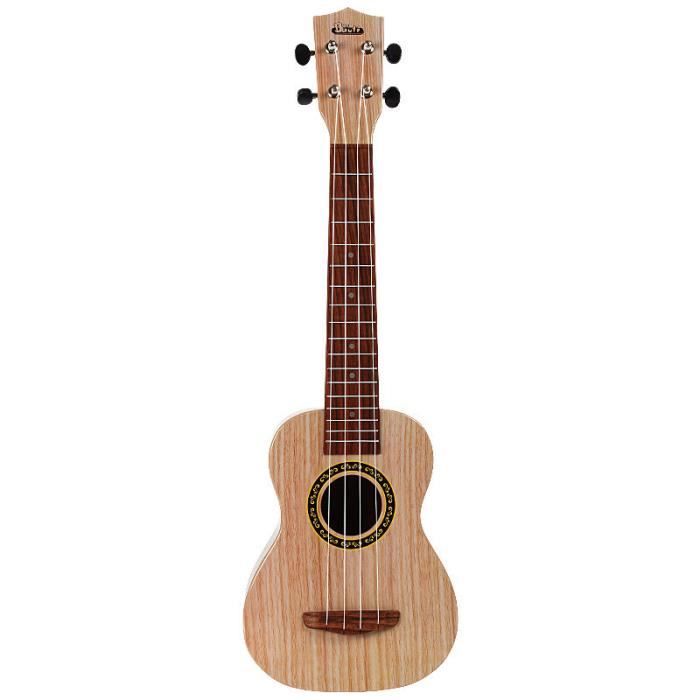 Joli Bebe Guitare Classique Enfants Instruments De Musique Jouets Educatifs Cadeaux Pour Les Tout Petits Enfants Couleur Cafe 1603 Cdiscount Jeux Jouets Joli Bebe Guitare Classique Enfants Instruments De Musique Jouets Educatifs Cadeaux Pour Les Tout Petits Enfants Couleur Cafe 1603 Cdiscount Jeux Jouets