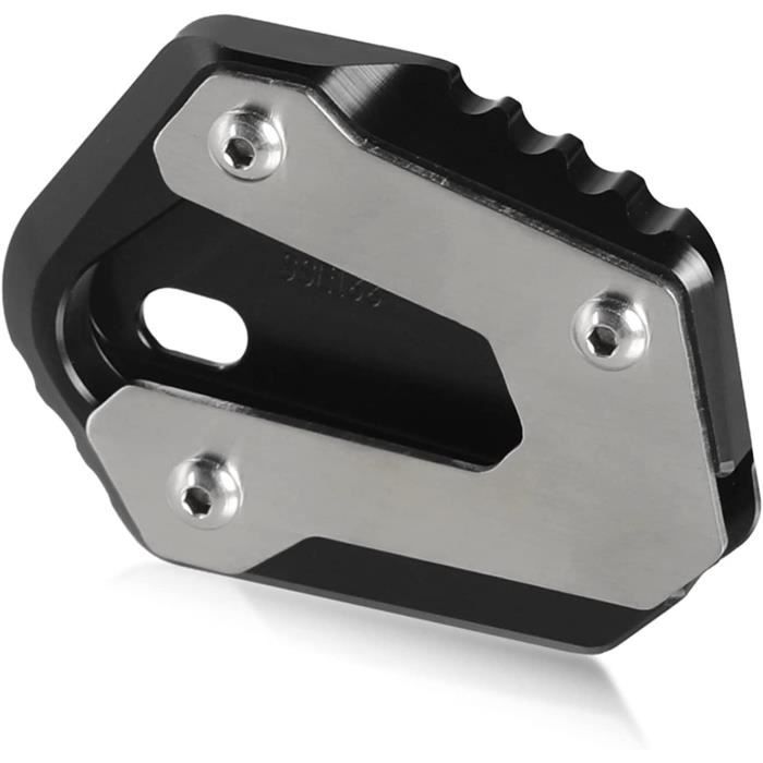 Motorfiets Zijstandaard voor Suzuki VStrom DL650 DL 650/XT V