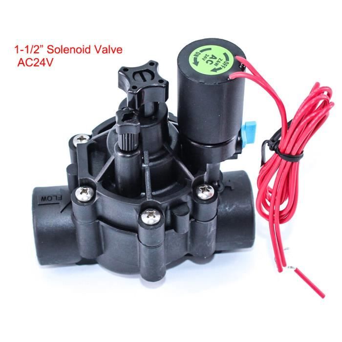 Contrôleur De Moteur KT 17A 36V 48V, Contrôle Efficace De La 1251396