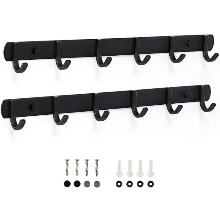 Table Et 4 Chaises Miniature En Métal Blanc échelle 1:12 - Maison De Poupées, Pub Jardin