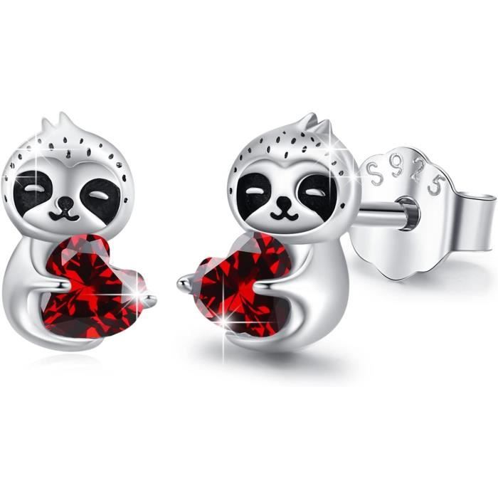 TOOLPORT Tenda Da Pascolo 3,3x4,8 M - Riparo Robusto In PVC Verde 800N - Foto 9