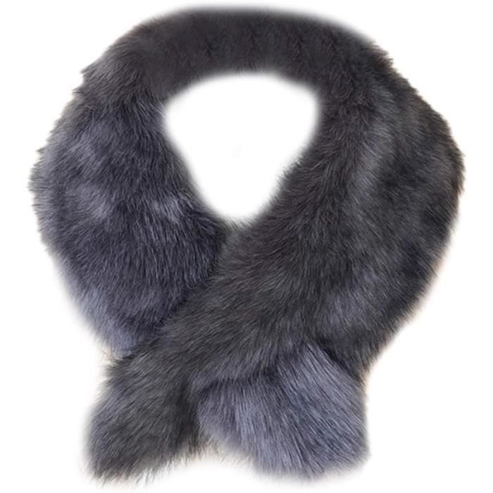 Echarpe Epaisse Femmes Châle Wrap Poncho Couverture Chaude Pour Bureau En Plein Poncho Femme Chic