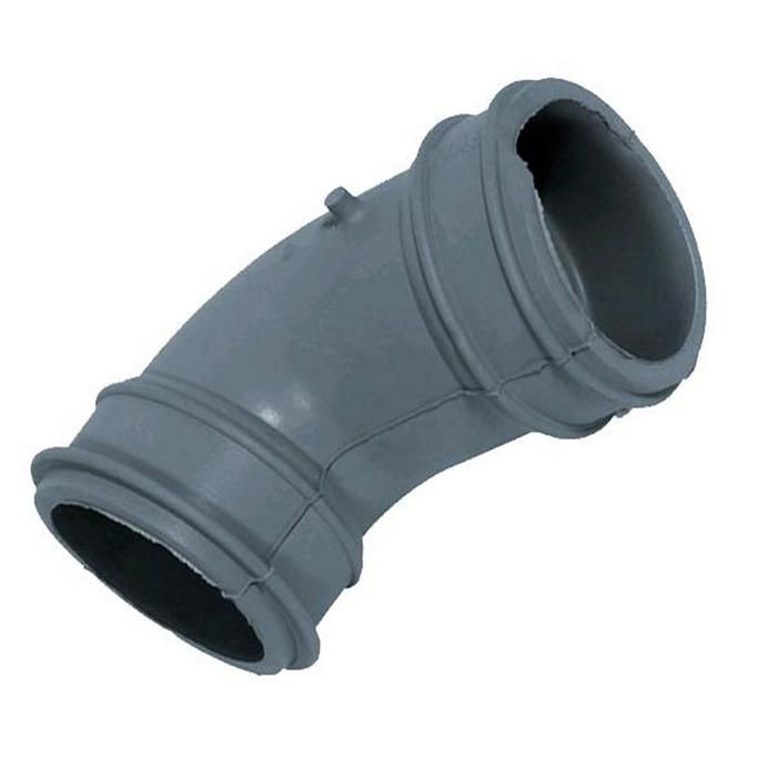 Candy Durite pompe cyclage cuve 35mm - vue 4