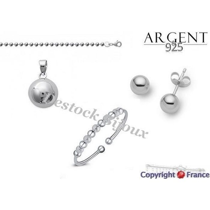 Estampillé S925 Argent Sterling Boucles d'oreille Mini Or Coeur Femme Fashion Jewelry