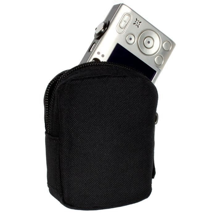 Etui pour appareil photo Achat / Vente coque housse étui Etui pour appareil