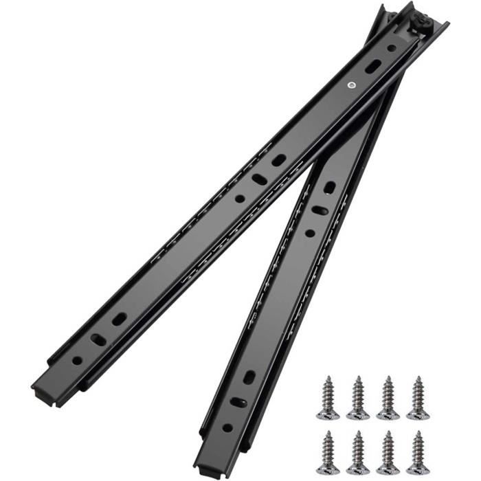 DJI Spark Vision Positioning System Module - Genuine OEM Service Replacement Part For Drone Repair