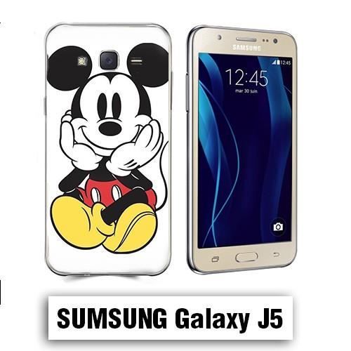 coque j5 samsung disney coque j5 samsung disney
