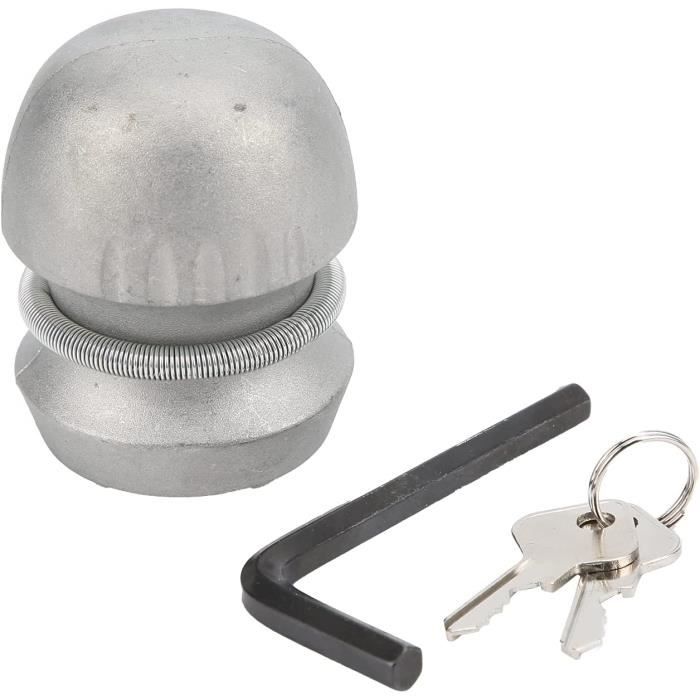 Eléments De Remorque, Attelage Pour Véhicules Et Tracteurs