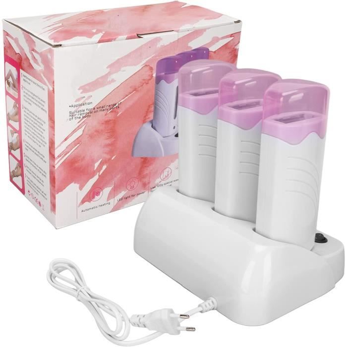 2 Portachiavi In Pietra Naturale - Albero Della Vita Con Ametista E Cristallo Rosa, Portafortuna - Foto 4