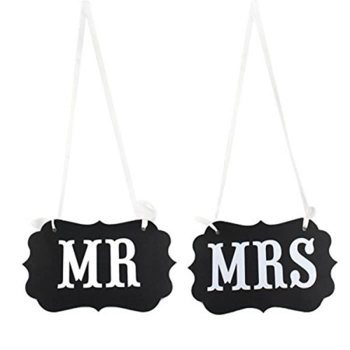 Charmant papier Garland Cordes Cercle Mariage Fête Baby Shower pendaison décoration Charmant papier Garland Cordes Cercle Mariage Fête Baby Shower pendaison décoration