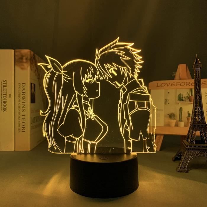 Applique Murale LED Sans Fil HONWELL - Télécommande, Minuteur, Variateur - Pour Tableaux, Cadres Photos