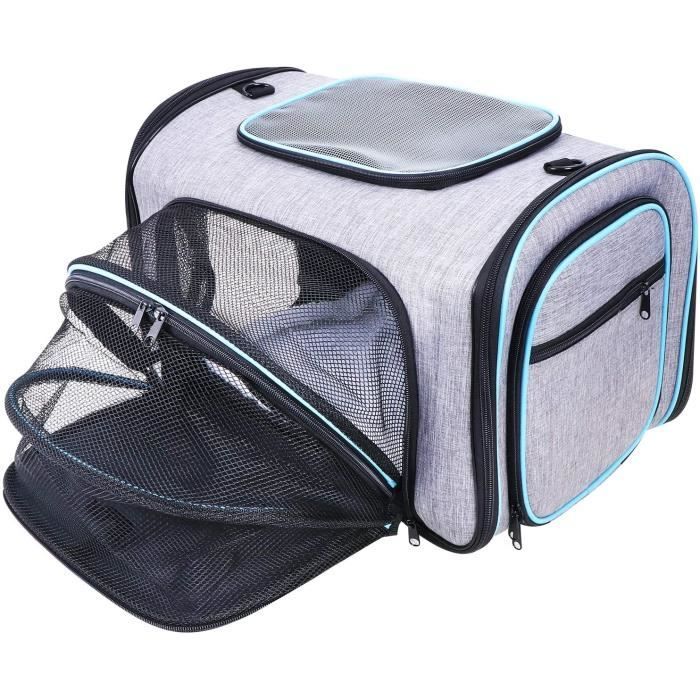 Couvercles Alimentaires En Maille – Lot De 6, 32x32 Cm, Pop-Up – Protection Mouches Pour Pique-nique