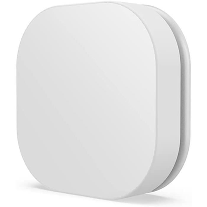 Télécommande Ventilateur Plafond 3 Vitesses - Compatible E27, Contrôle Lumière Et Ventilateur