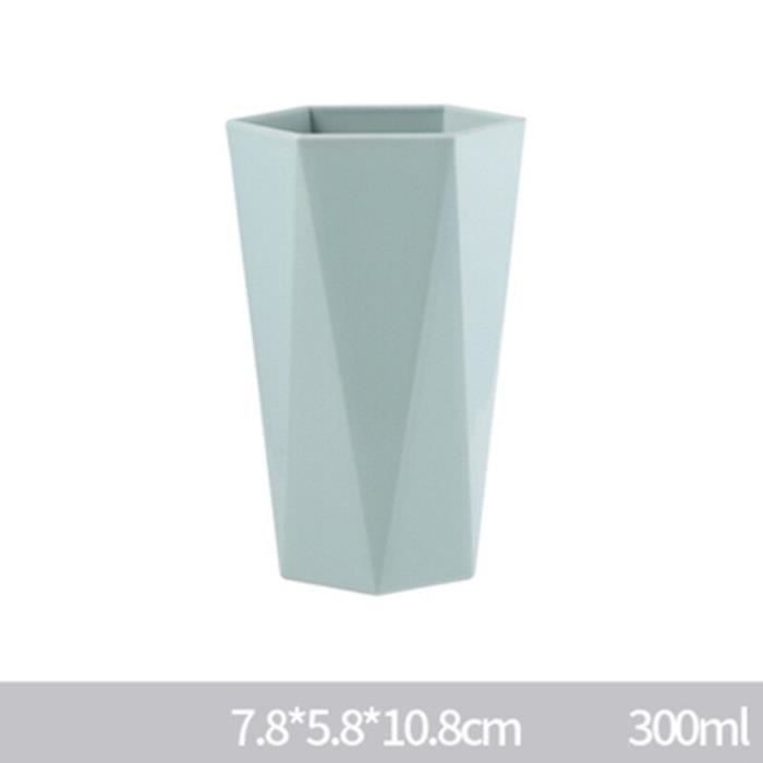 Gobelet De Salle De Bain Wah House Doctor