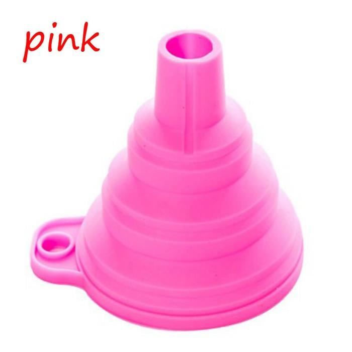 Kit Déco Animaux Tupperware Pour Rouleau à Pâtisserie + Pelle Et Entonnoir Miniatures