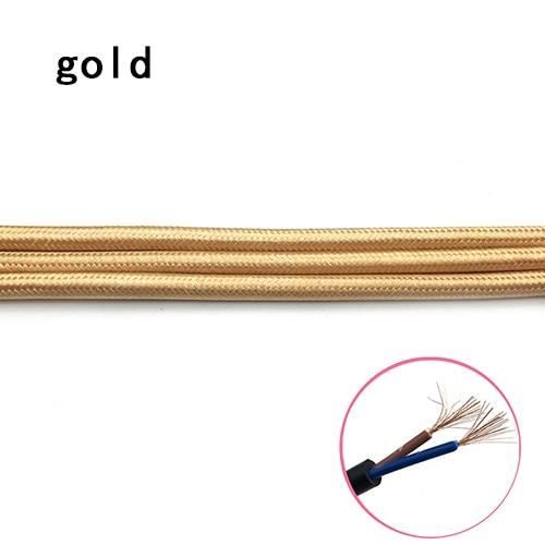 Câble Cuivre 70A 10mm² Automarine - Fil Fin, 80 Brins, Pour 12V/24V, Flexible, Rouleau