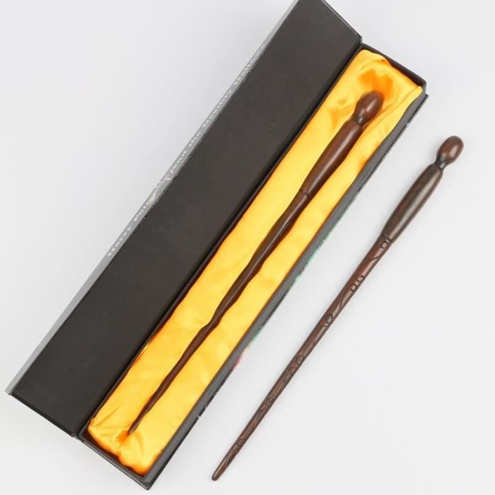 Baguette Magique Sakura Kinomoto Cardcaptor - Cosplay Lumineux 120 Cm, Piles Incluses (AG13, AG10)