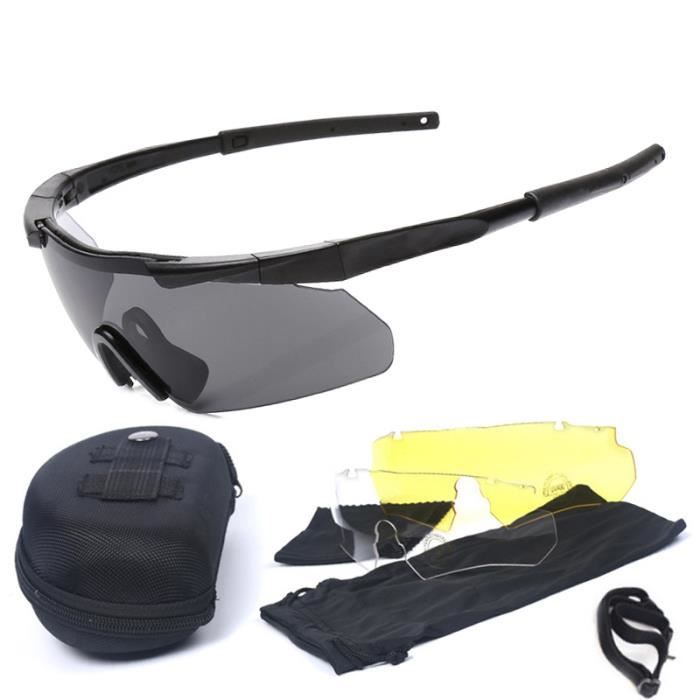 2 pièces Genouillères de motocross, protection anti-chute, coudières, protège-genoux tout-terrain pour accessoires de course de cyclisme