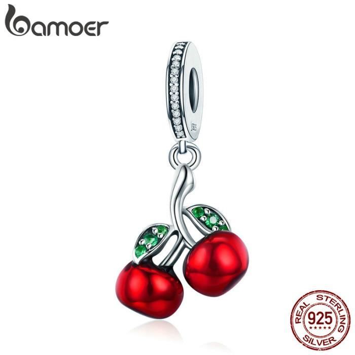 charm pour pandora charm pour pandora
