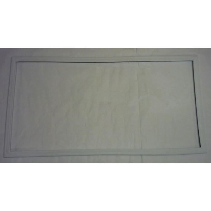 Joint de porte réfrigérateur pour réfrigérateur Beko DSA25000 DSA25020 DSA25020S DSA25030