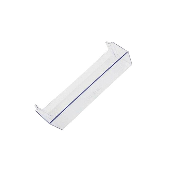 Porte bouteille Frigo Réfrigérateur Congélateur 4948110100 C00868072 BEKO