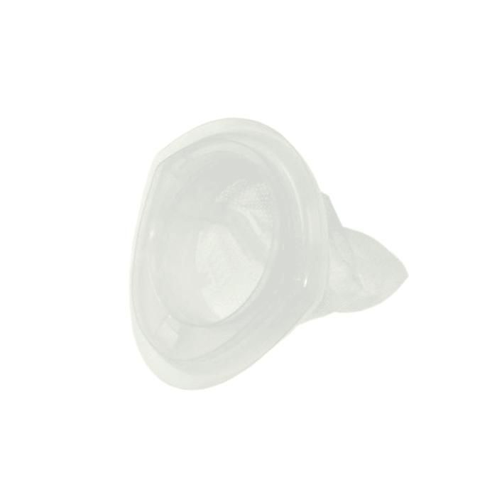 PIECES ASPIRATEUR NETTOYEUR PETIT ELECTROMENAGER 90590689 FILTRE - Sans