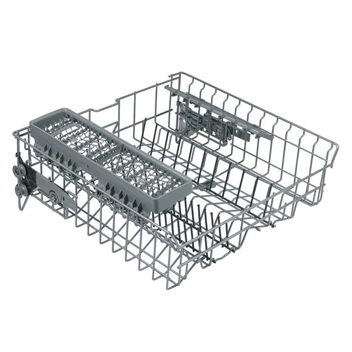 PANIER A COUVERTS LAVE VAISSELLE 00770441 PANIER SUPERIEUR DE LAVE VAISSELLE