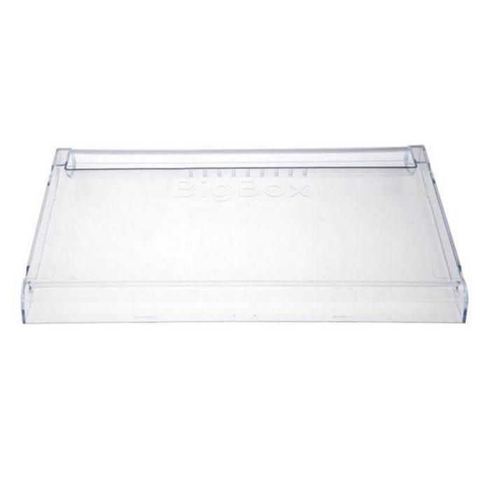 BALCONNET POUR RÉFRIGÉRATEURS, CONGÉLATEURS BOSCH 00707344 | Leroy Merlin