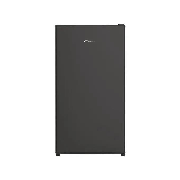 Candy CHASD4385EBC - vue 2