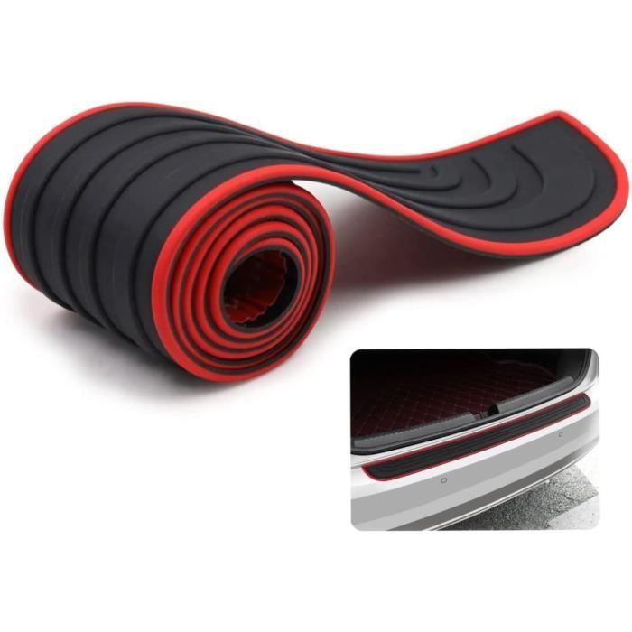 Pare Choc Arriere RENAULT CLIO 2 PHASE 1 Essence