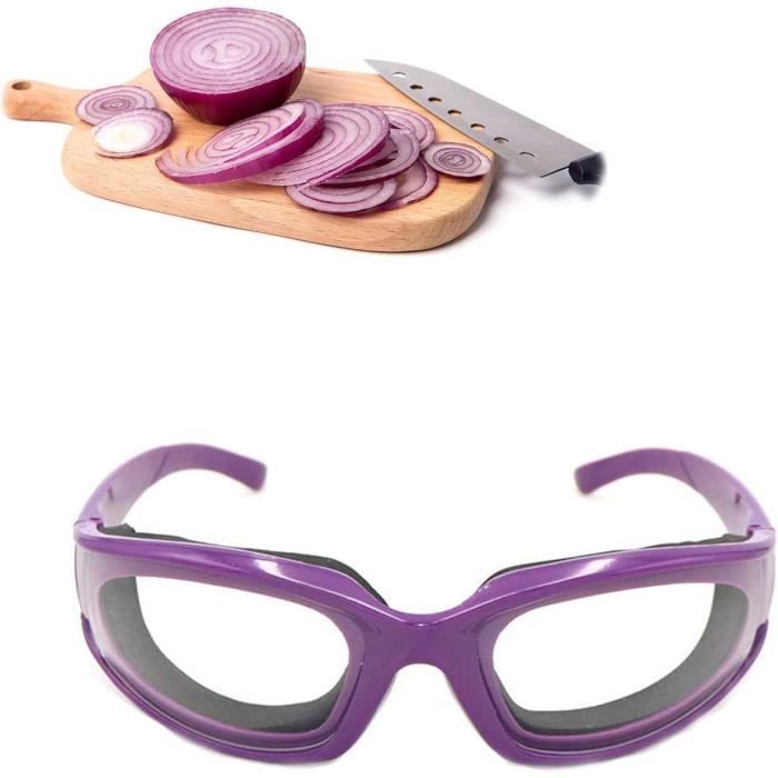 Masque De Protection Facial Avec écran Lavable - Anti-éclaboussures, Anti-buée, Pour Travaux, Cuisine, Bricolage