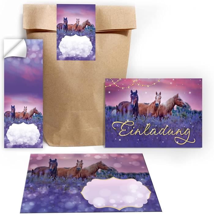 Lot de 12 cartes d'invitation et 12 enveloppes pour fête d'anniversaire et anniversaire d'enfant Game For_tnite n° 9 Lot de 12 cartes d'invitation et 12 enveloppes pour fête d'anniversaire et anniversaire d'enfant Game For_tnite n° 9