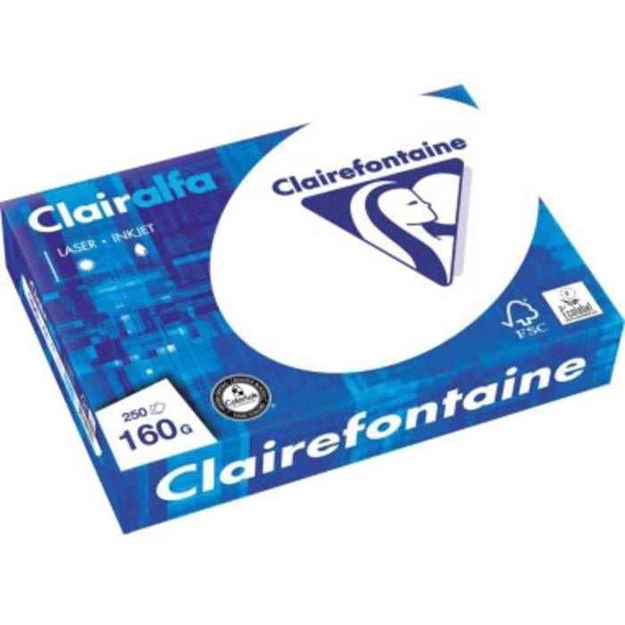Les produits shopeco.fr
