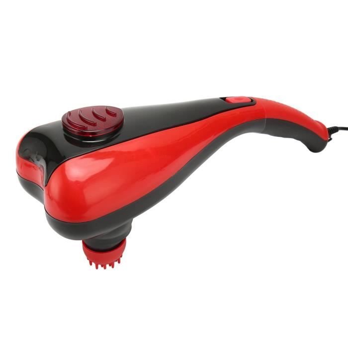 Masseur Corps Entier Rio Vibro Toner - Occasion état Fonctionnel