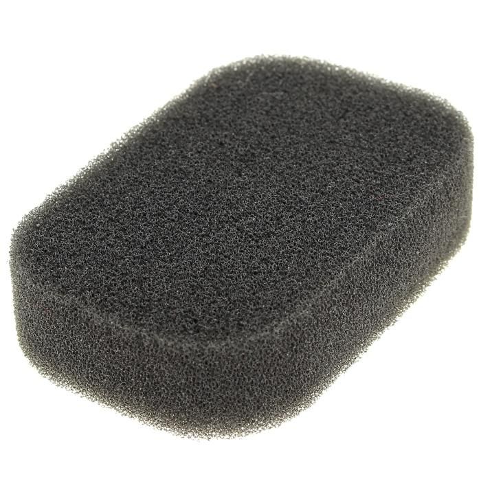 Filtre a air 340383501255 taille haie einhell