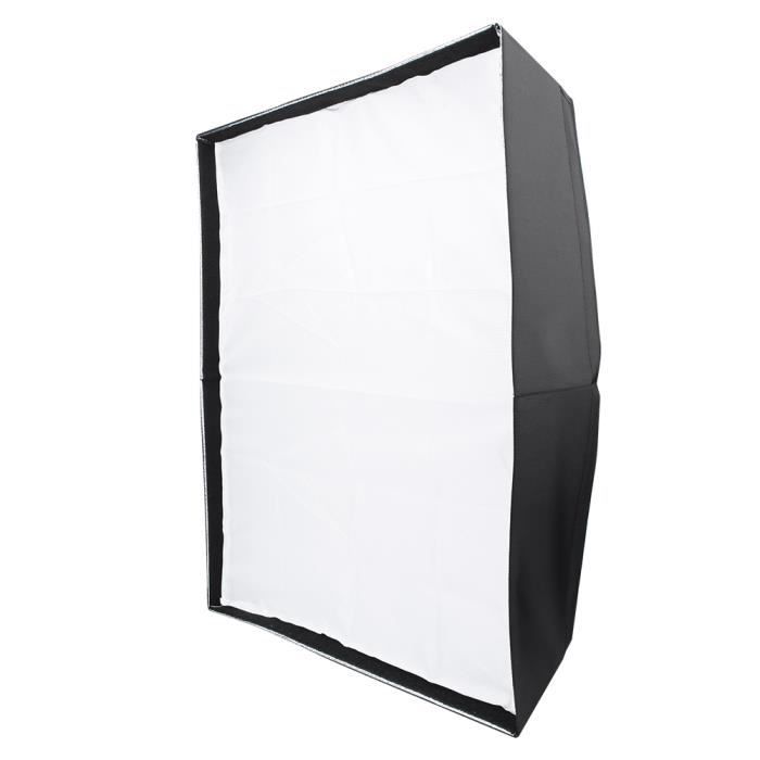 Falcon Eyes RX-18TD Roll-Flex Light Bi-Color Flexible LED Photo Light