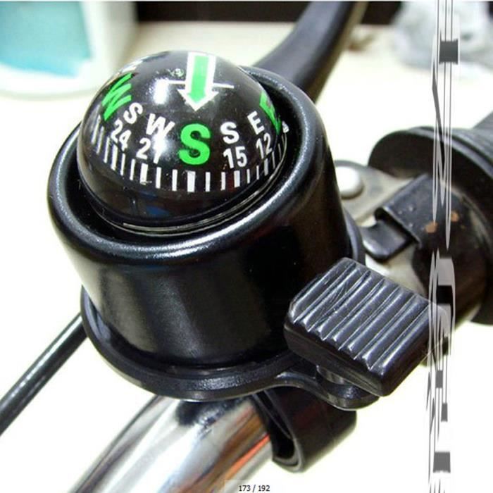 aluminum mountain bike handlebars