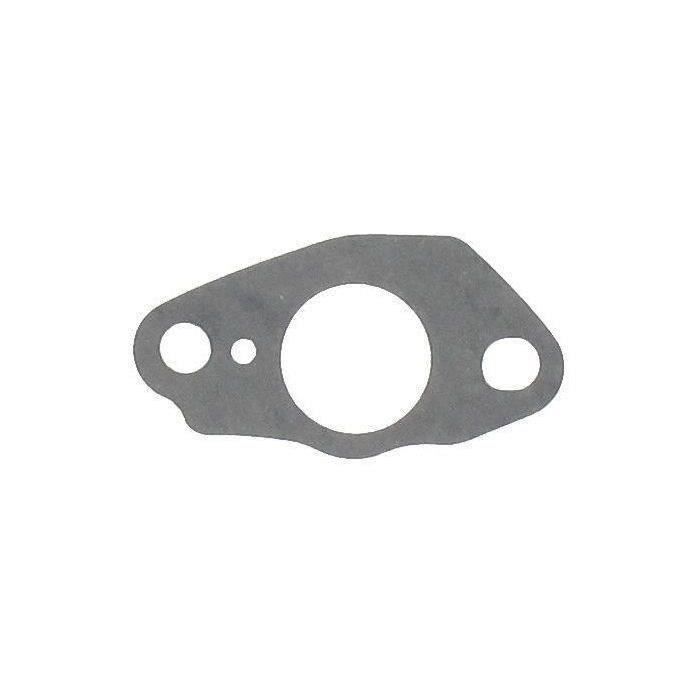 Joint d'admission adaptable HONDA pour moteurs GCV135 et GCV160