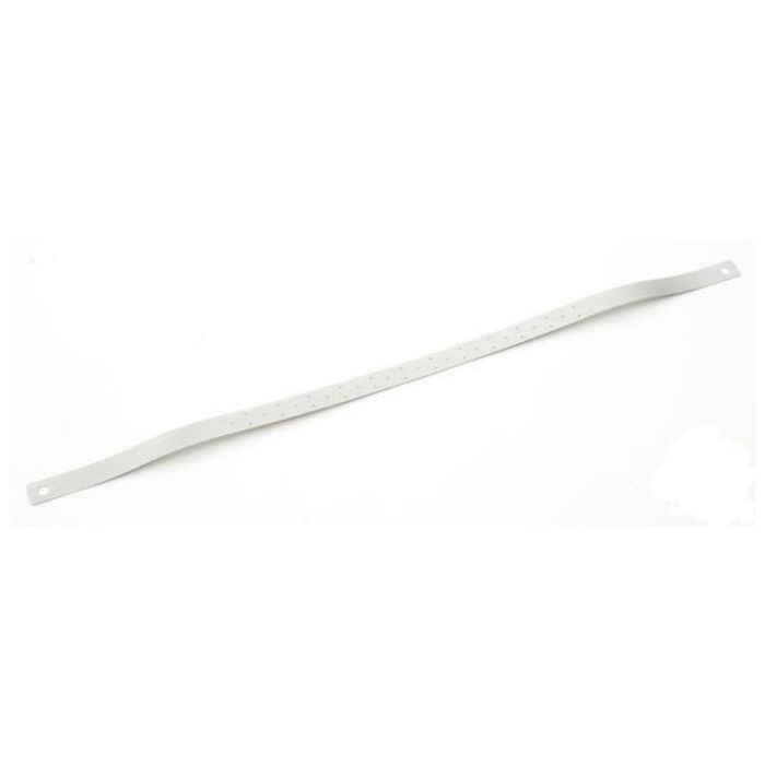 Sangle de rechange FACOM U.46 Acier Clé à filtre à huile Accessoire - vue 1