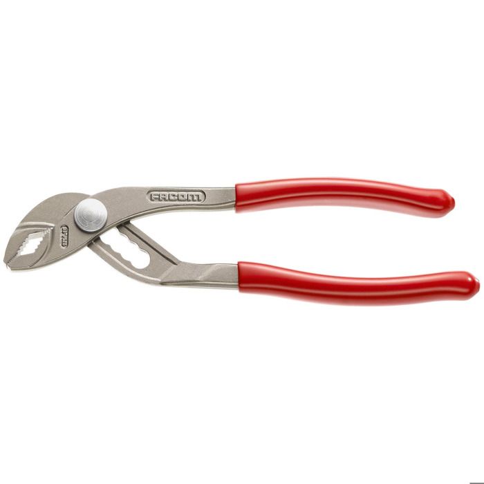 Pince multiprise standard Facom 180 mm